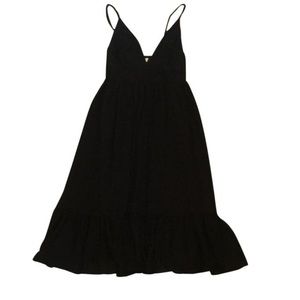 J.crew 81541 Mid-length Night Out dress